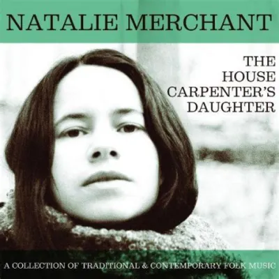 The House Carpenter's Daughter Blends Haunting Vocals and Lively Fiddle Melodies